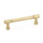 Emtek Jasper Bar Cabinet Pull-1861140432-1821915290