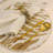 Animal Print Round-88364193
