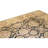 Hand Knotted Wool Indoor Rug