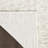 Bungalow Rose Trevia Ivory Beige Vintage Indoor Rug-1239365119