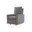 Les chaises Montauk-187747127