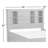 Lexee Headboard-1954649422