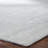 Sharnie Hand Loomed Plaid Indoor Rug-1112733379