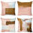 Reversible Pillow Cover-324055514-324055484