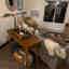 Customer photo 2 of 2