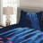 Industrial Polyester Coverlet