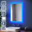 Rectangle Mirror-1472461496