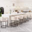 Tabouret de bar 26 po-2143445467-2143445470