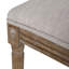 Chaise de salle à manger-1261181548-1261181551