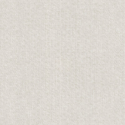 Brindled Cotton Wallpaper