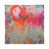 Wrapped Canvas selected