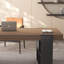 Bureau de luxe minimaliste-2116473203