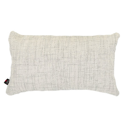 Alvarez Rectangular Throw Cushion