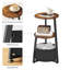 Bedside Table