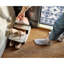 3 Pair Shoe Rack