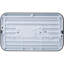 Smartwares LED Wall Light 7W Anthracite