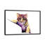 Art little tiger-53127836-49795665