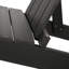 CHAISE HUNTER ADIRONDack