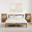 Bed Cabinet-718716480