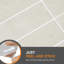 No Subject Wall Decals-614374267