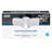 LED Outdoor Security Flood Light-46329343