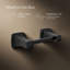 Riff Pivoting Toilet Paper Holder-477410451