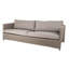 Diamond 3-Seater Patio Sofa-68045596-68045598