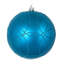 Ornement boule bonbon-19393364-19393468