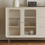 Buffet Plusch 62,99 po-1441332346
