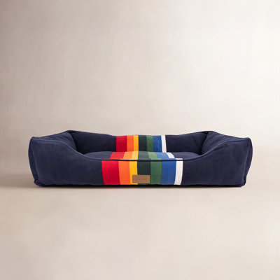 Pendleton Grand Canyon Kuddler Dog Bed