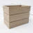 Rectanglar Terrace Planter Tall-929120807-929120802