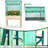 Aant Planter Box