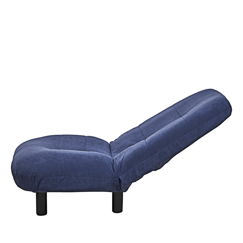 Fauteuil Lazy_W2446