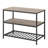 Riggle 47.4'' W Kitchen Island-1856140155