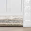 Tapis traditionnel Tyrel-229934060
