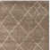 Arshia Tunisia Performance Geometric Rug