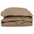 Mellark 1200 Thread Count Egyptian Cotton Solid Duvet Cover Set-2070267403-2070267445