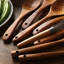 AIRPJ 9 Utensil Set