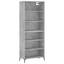Naftoli 69.5cm Sideboard-857984718