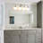 Nezahat 4 - Light Dimmable Vanity Light-1615168702