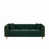 Velvet+Green