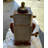 Toy Robot Over Sized Statue