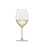 Banquet Sauvignon Blanc White Wine Glass