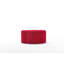 Pouf-1680787647