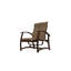 Belle Isle Outdoor Lounge Chair-203992252-202783530