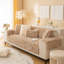 Pillow Cover-1092469068