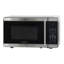 West Bend 0.7 cu. ft. Microwave Oven