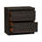 Sonntag 34'' Wide 2 -Drawer File Cabinet-704427148