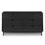 Janine 4 Drawer Chest-840316783