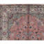 Shah One-of-a-Kind 5'9" X 8'9" Area Rug